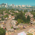 A Comprehensive Look at City-Building Games: Explore the World of Browser-Based and Simulation Games